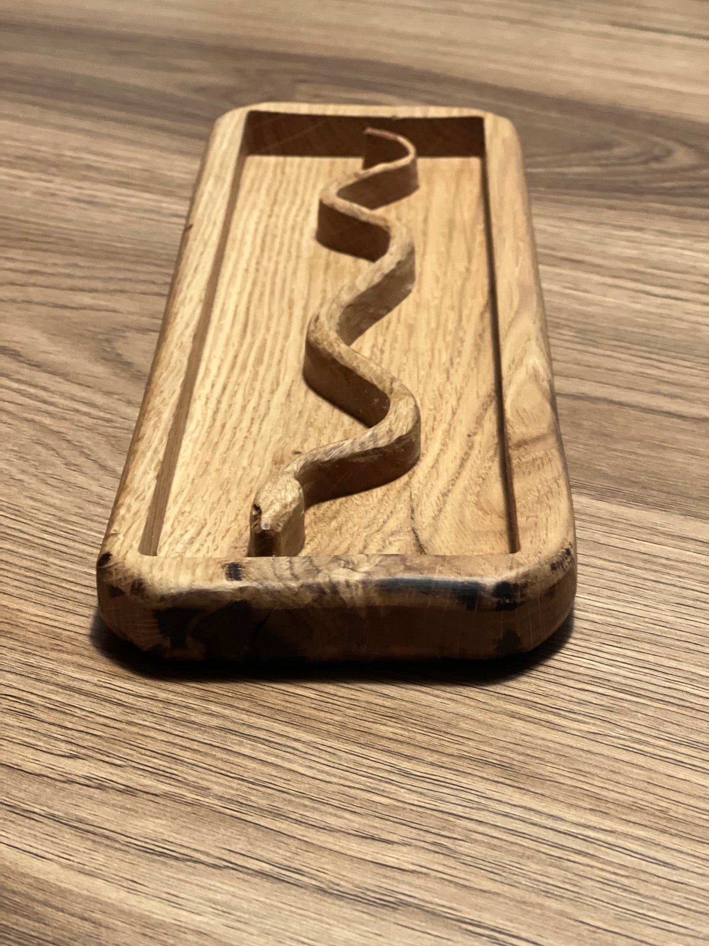 Snake