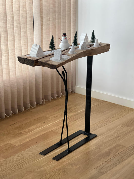 İnsanın Yükü