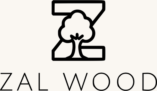 Zal Wood